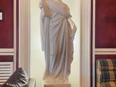 -成桂西餐厅·42年的味道(五大道疙瘩楼店)