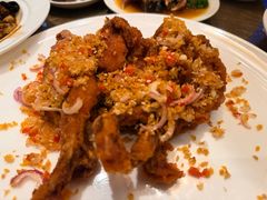 -苏浙汇(肇嘉浜路总店)