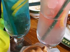 -肥韬茶餐厅(南山mini店)