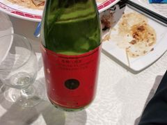 -旺顺阁·北京菜(北辰上品+)