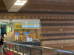 -椰子湾·海南火锅·糟粕醋·椰子鸡(正大广场店)