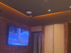 -泰合玺·精油疗愈SPA(狮山天街生活广场店)