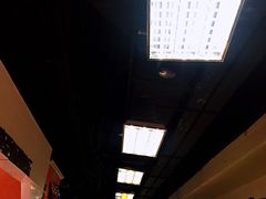 -西单明珠商场
