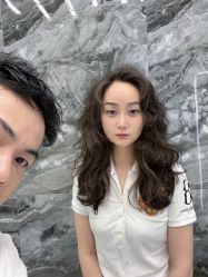 -5M HAIR SALON