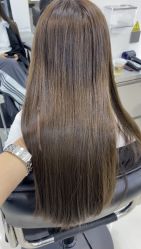 -HaLo hair studio