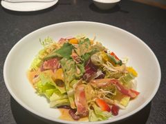 -权茂上海菜(殷行路店)