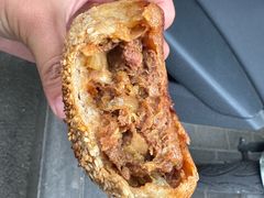 牛肉饼-满记烧饼(牛街东里小区一区店)
