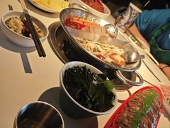 -小龙坎火锅(IFS HOT店)