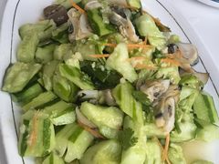 -抹直口特色菜馆(一店)