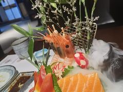 -石葵(锦业时代店)