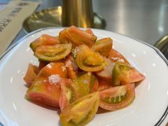 -炉队长·齐齐哈尔家庭烤肉(马家堡店)