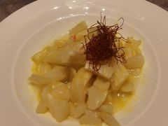 -老绍兴养和饭店(向阳不夜城店)