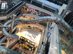 -巴黎春天(浦建店)