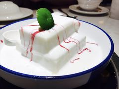 -佰家小厨·南京菜(夫子庙店)