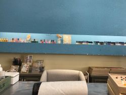 -蜜丝卡伦美甲美睫连锁