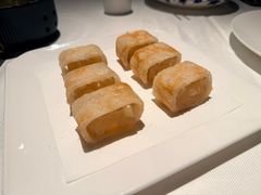 -炳胜品味(深圳万象城店（罗湖）)