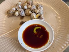 -巽寮印象美食部落餐厅·海鲜·地方特色菜(惠州体验店)