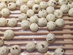 -凯斯汀蛋糕(大学城店)