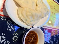 -旺角小渔村(二马路店)