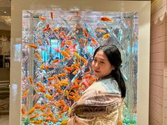 -永利澳门酒店
