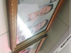 -老街湯糰