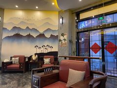 -重庆家富富侨(花港店)