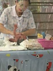 点击看大图 -宝生月子中心(独栋园林·福田店)