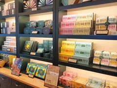 -赵小姐的店(鼓浪屿三友店)