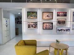 -麻酥酥照相馆(新北店)