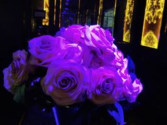 -INLOVE KTV(文一店)