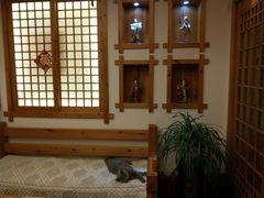 -鸥迪足道会馆(北京街店)