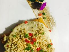 -卯火锅(人和协信店)