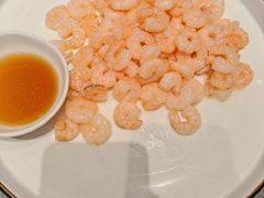 -阿娘家·原生态农家菜(国顺东路店)