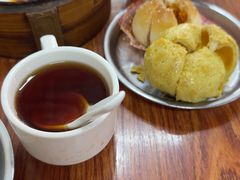 -恒兴发茶店(水巷口店)