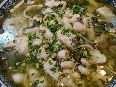 -西木兔(大圆祥店)