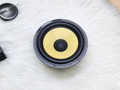 -神莺汽车音响改装连锁机构(深圳旗舰店)