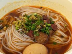 -壹德壹(锦都店)