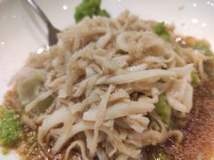 -好福记饭店(红梅公园店)