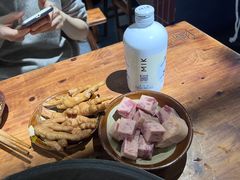 -楠火锅(龙阳广场店)