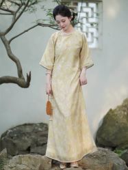 -米莱摄影写真(五大道别墅店)