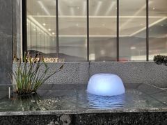 -长嘉·河图火锅(长嘉汇江景旗舰店)