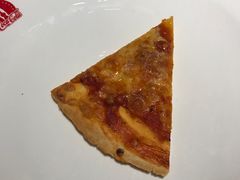 -东方明珠·可口可乐欢乐餐厅