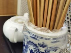-蔡先生(双阳路店)