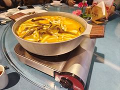 -晶泽丽琅·鱼鲜川菜(川师店)