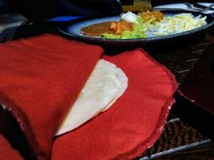 -Cactus墨西哥仙人掌餐厅