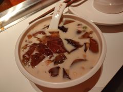 -串一火锅(赛格国际购物中心店)