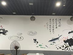 -郑辣记田螺