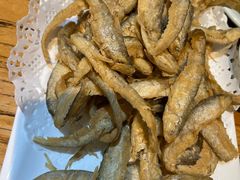 -广合草鸡·泰山炒鸡(温泉路店)