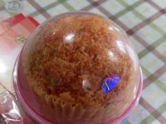 -麦雪尔甜品·生日蛋糕(新街口旗舰店)