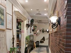 -浔庐餐厅•江西老字号•九江菜(南湖国际店)
